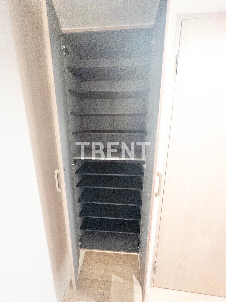 パセオ神宮前Ⅱ-304