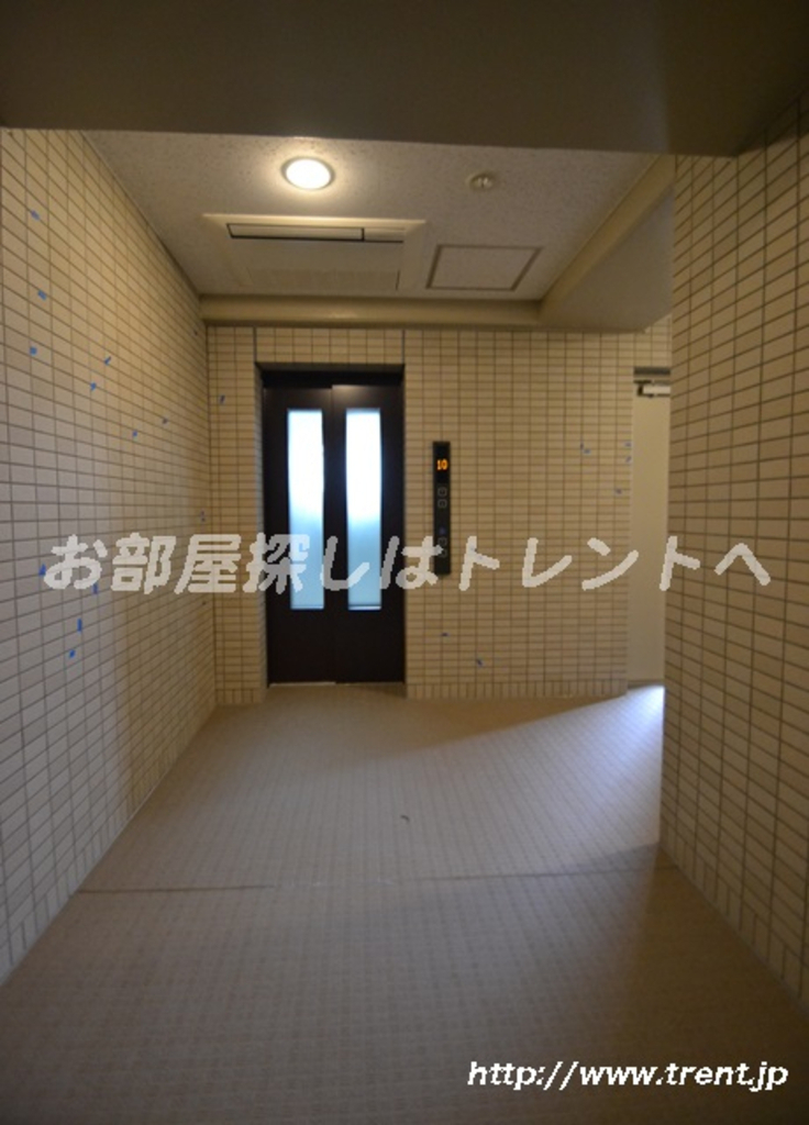 グランリドー-201