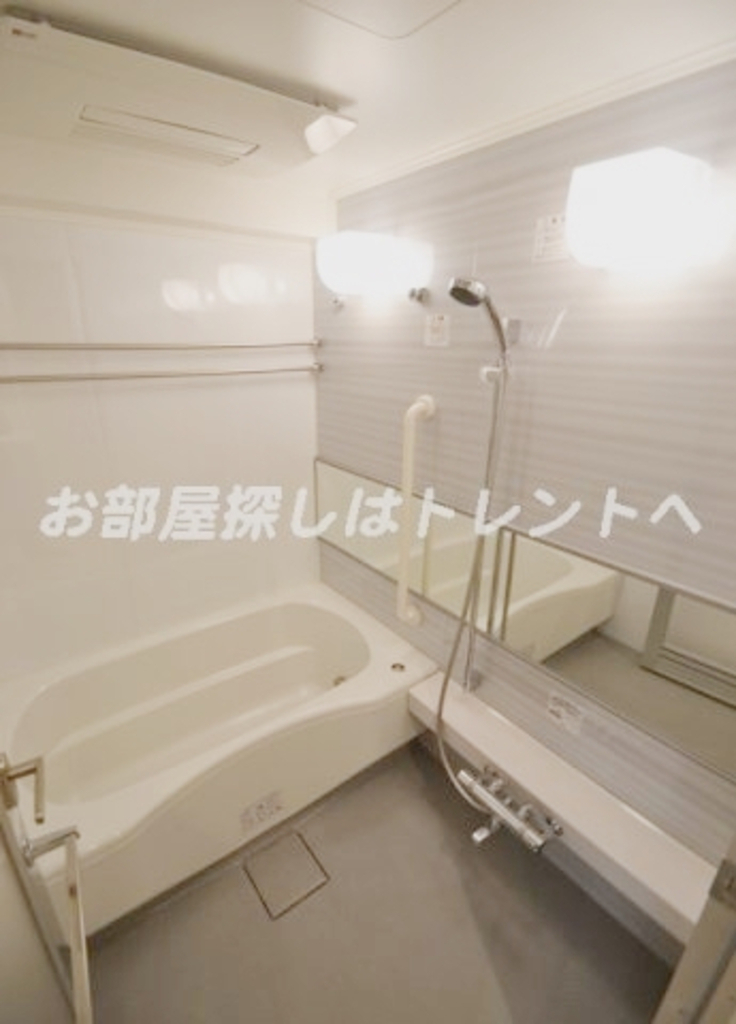 ランテンヌ四谷-308