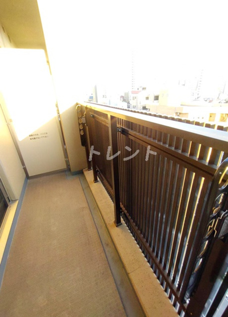グランリドー-1202