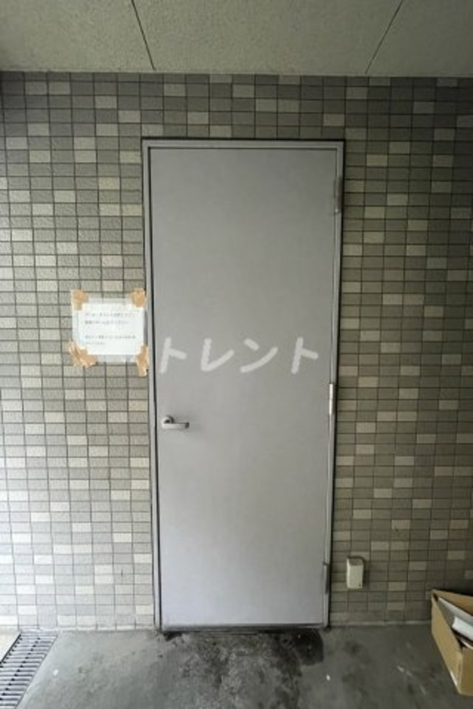 ティアラ本郷三丁目-702