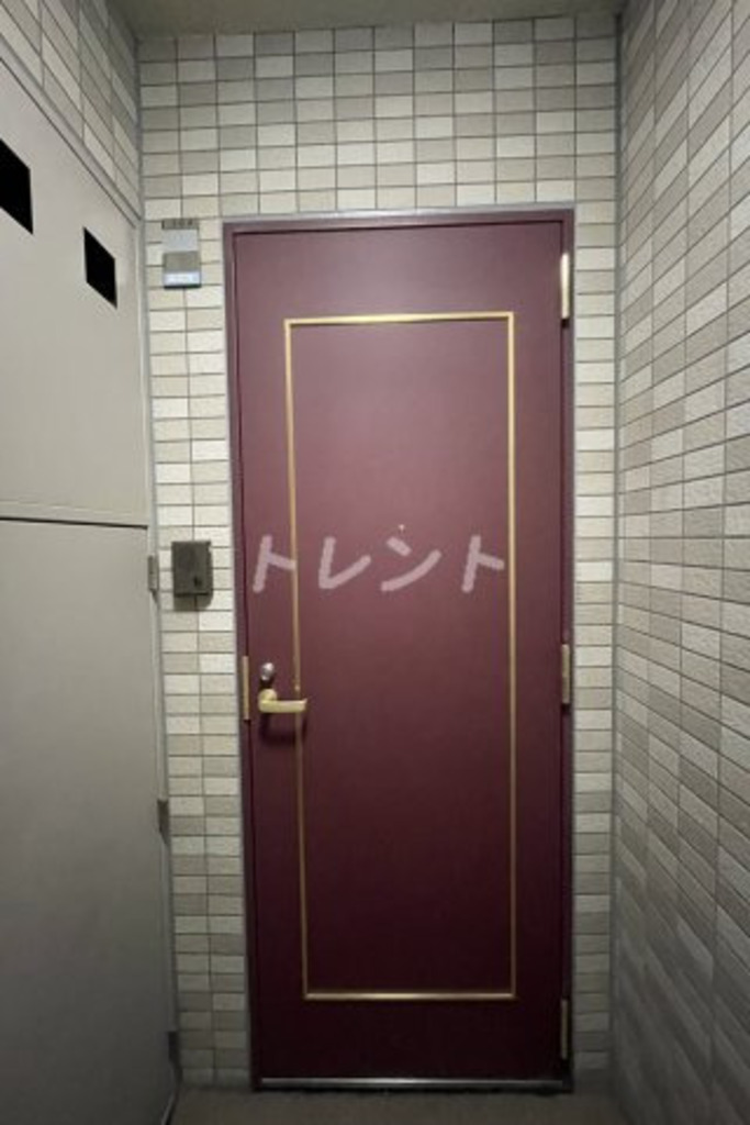 ティアラ本郷三丁目-702