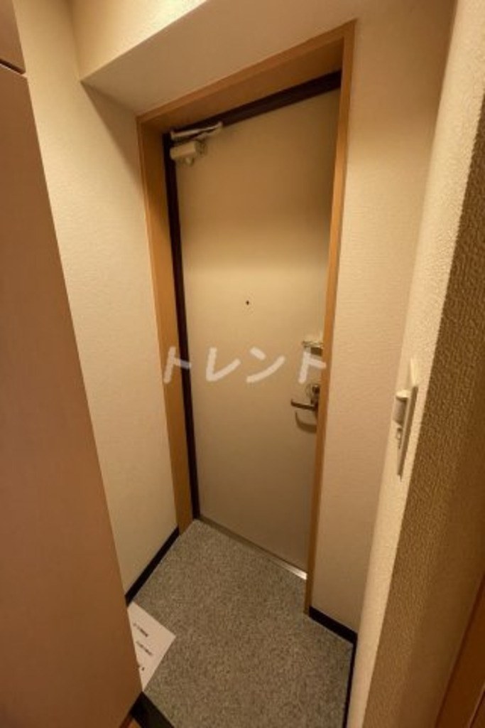 ティアラ本郷三丁目-702