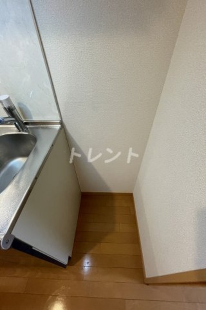 ティアラ本郷三丁目-702