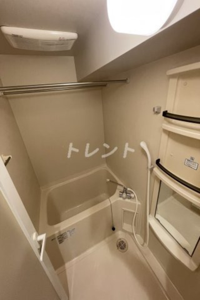ティアラ本郷三丁目-702