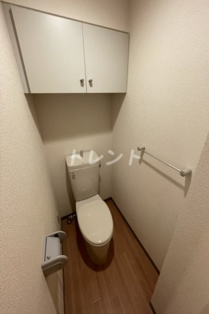 ティアラ本郷三丁目-702