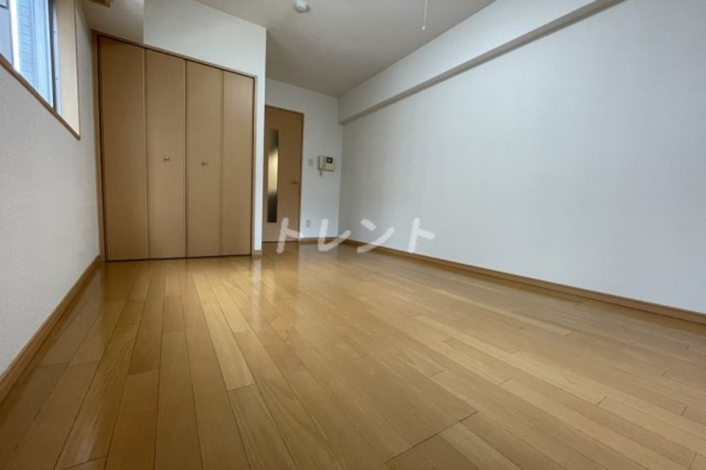 ティアラ本郷三丁目-702
