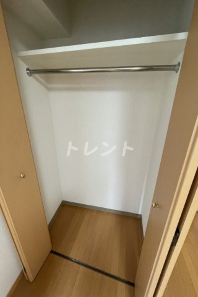 ティアラ本郷三丁目-702