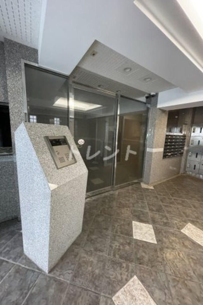 ティアラ本郷三丁目-702