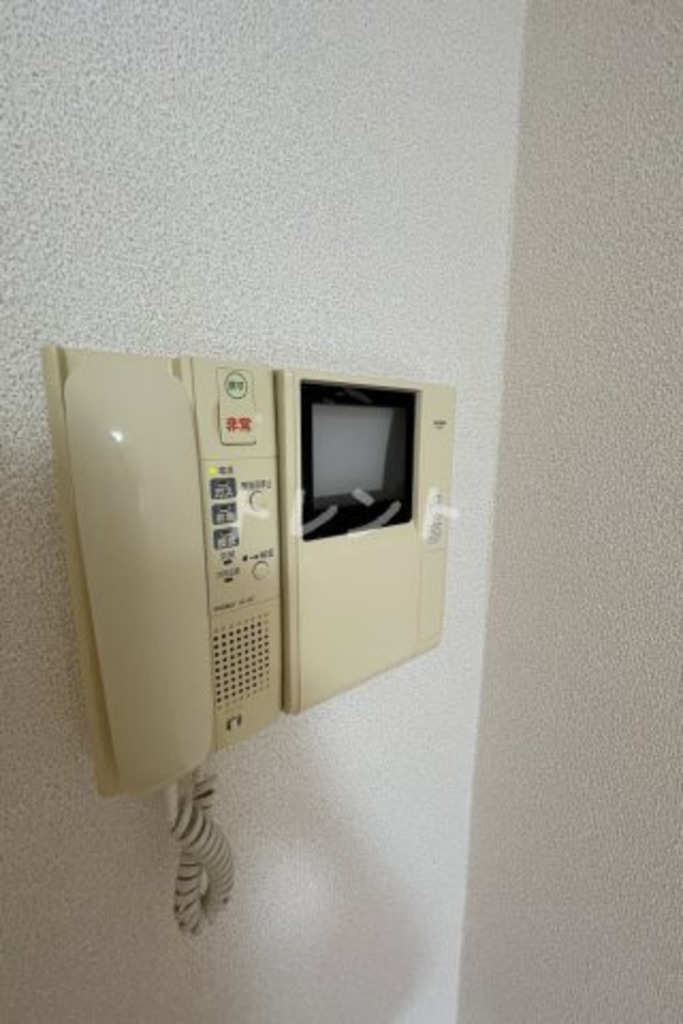 ティアラ本郷三丁目-702