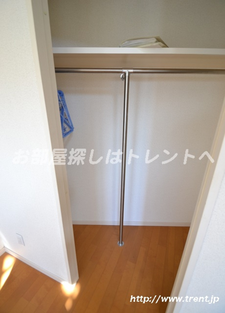 ステージファースト西新宿-404