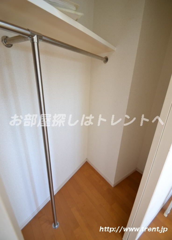 ステージファースト西新宿-404