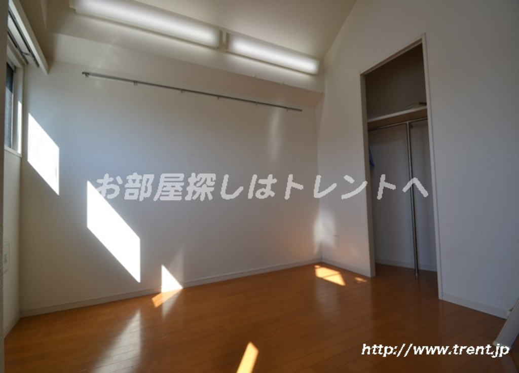 ステージファースト西新宿-404
