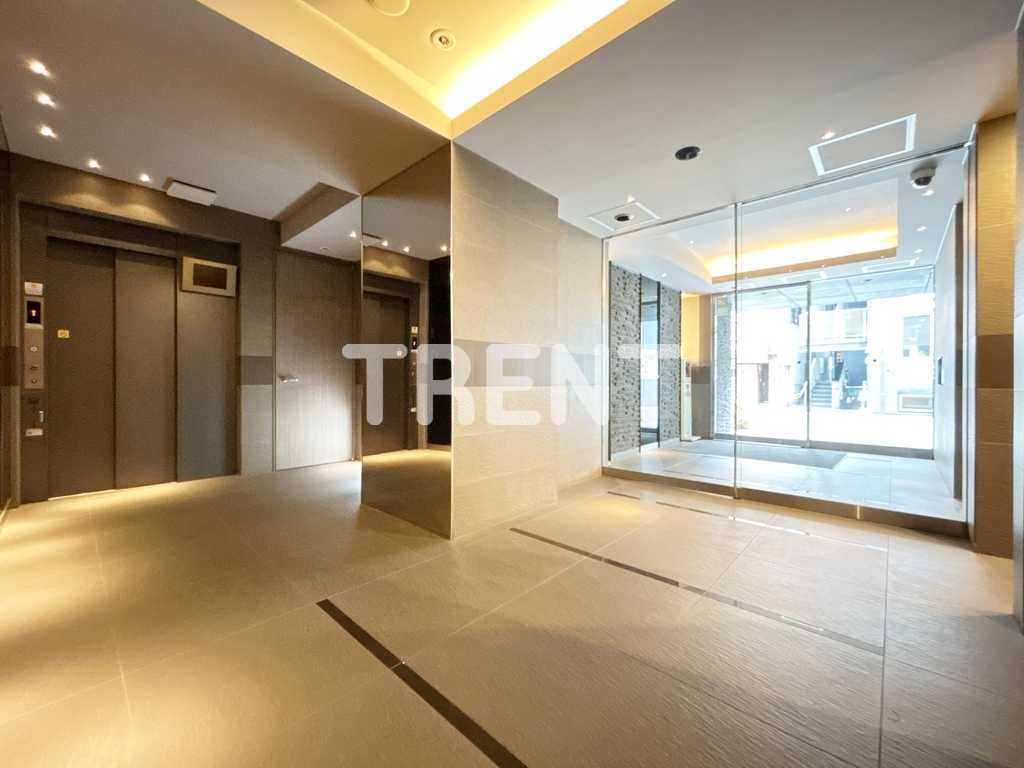 シティインデックス千代田神保町-1101