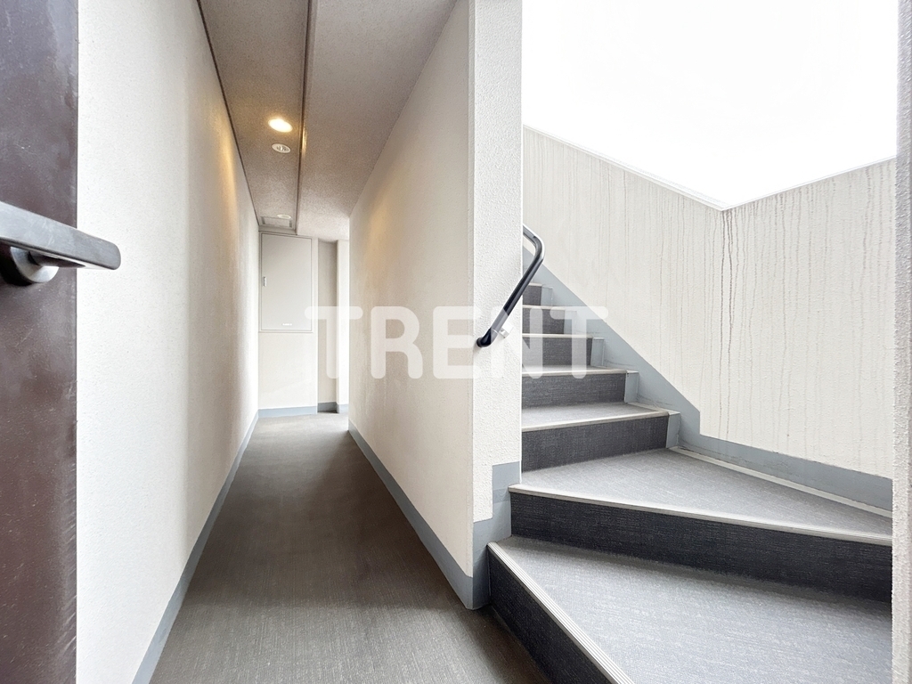 シティインデックス千代田神保町-1101