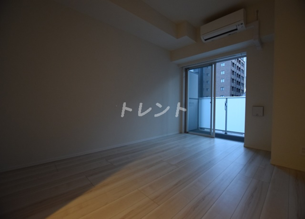レジディア大手町北-302