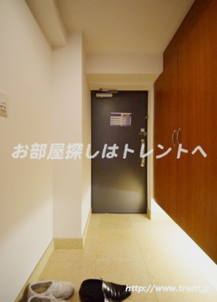 レジディア新御茶ノ水-1401