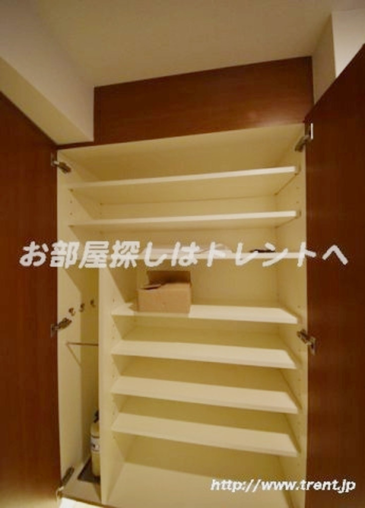 レジディア新御茶ノ水-1401