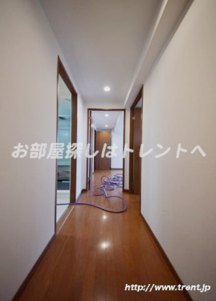 レジディア新御茶ノ水-1401
