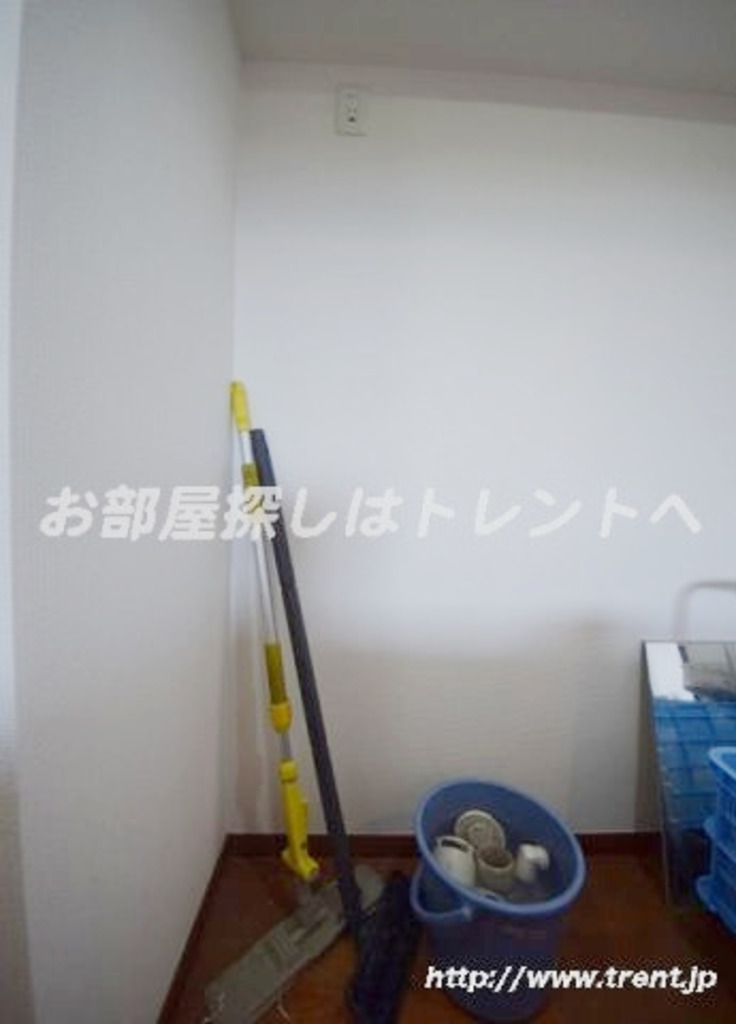 レジディア新御茶ノ水-1401