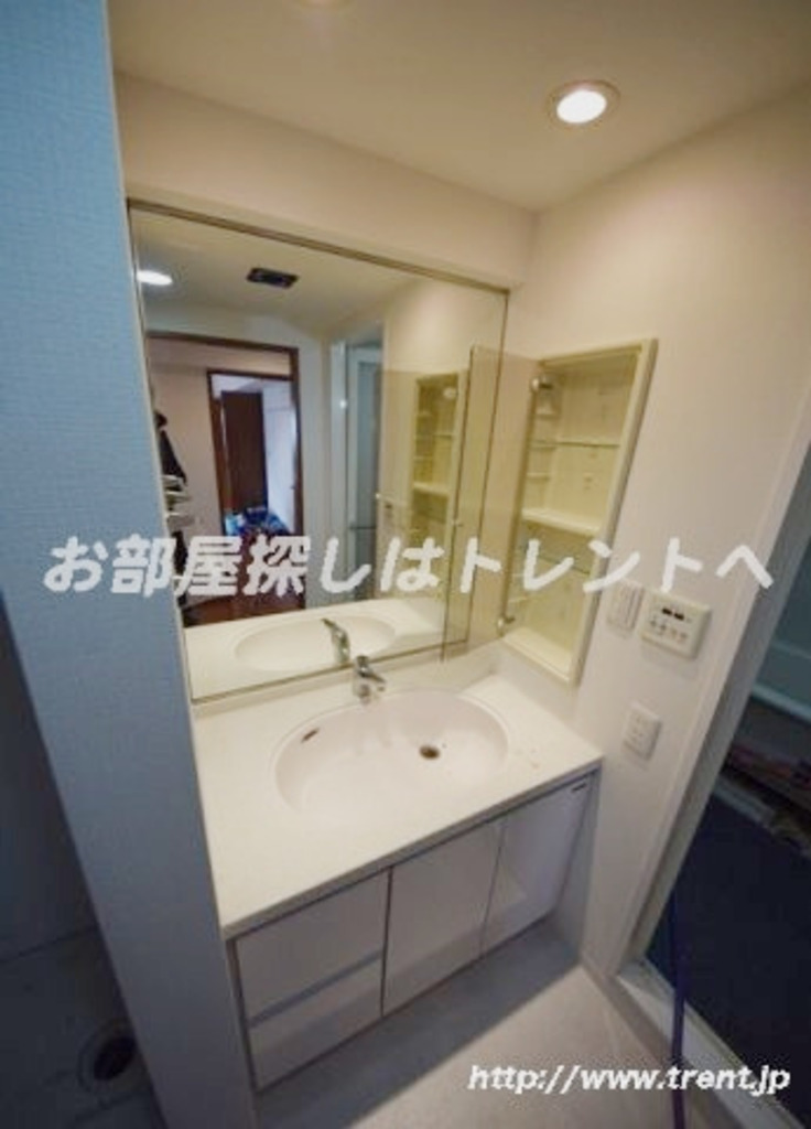レジディア新御茶ノ水-1401