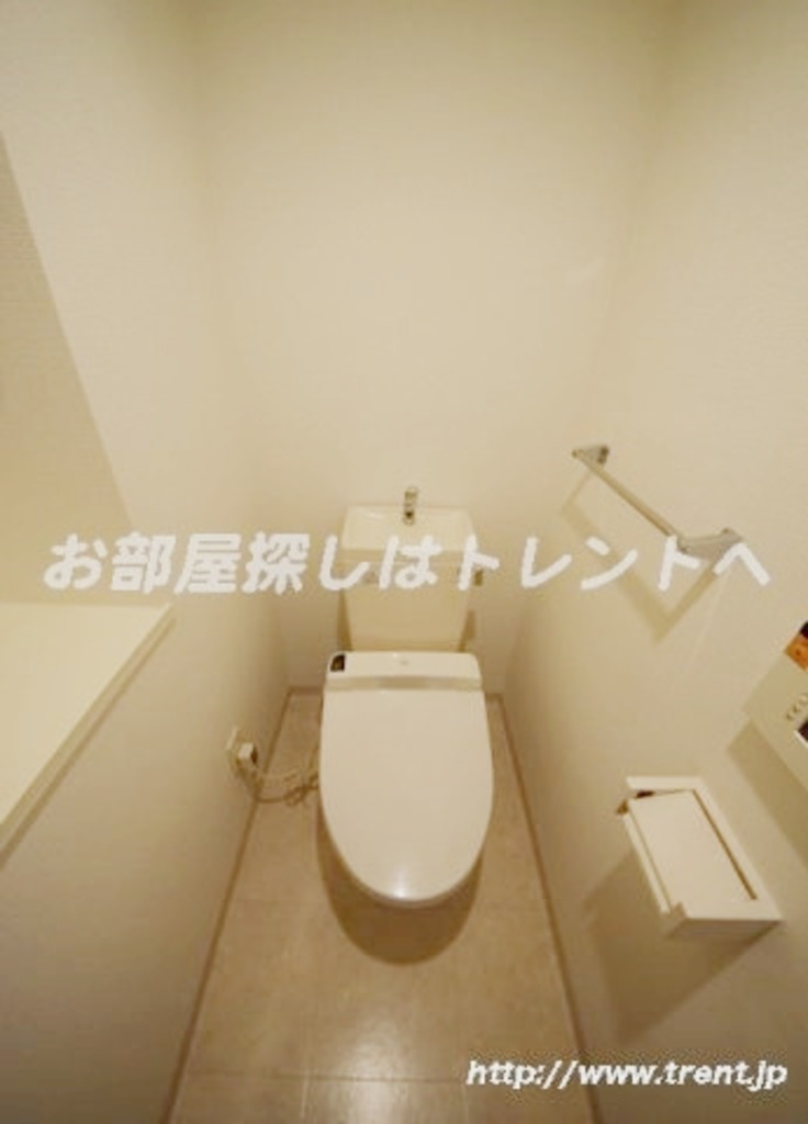 レジディア新御茶ノ水-1401