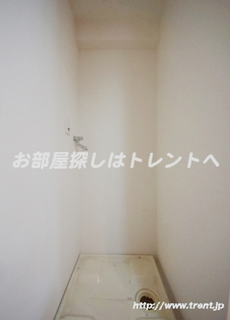 レジディア新御茶ノ水-1401