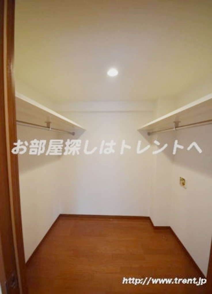 レジディア新御茶ノ水-1401