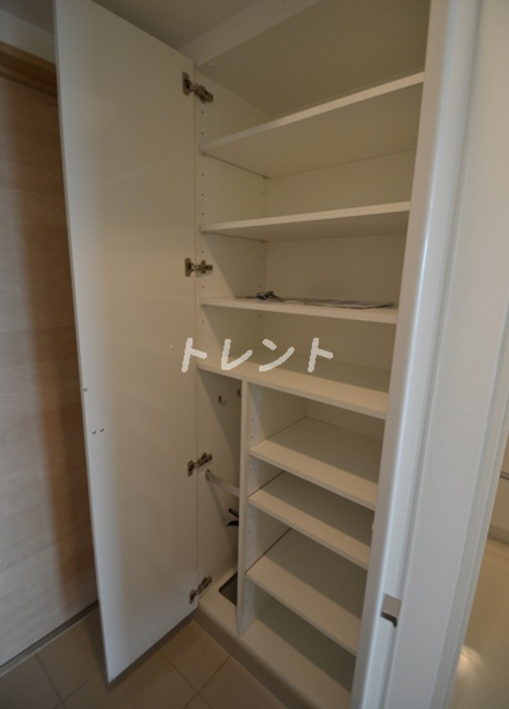 マイタワーレジデンス【MY TOWER RESIDENCE】-1801