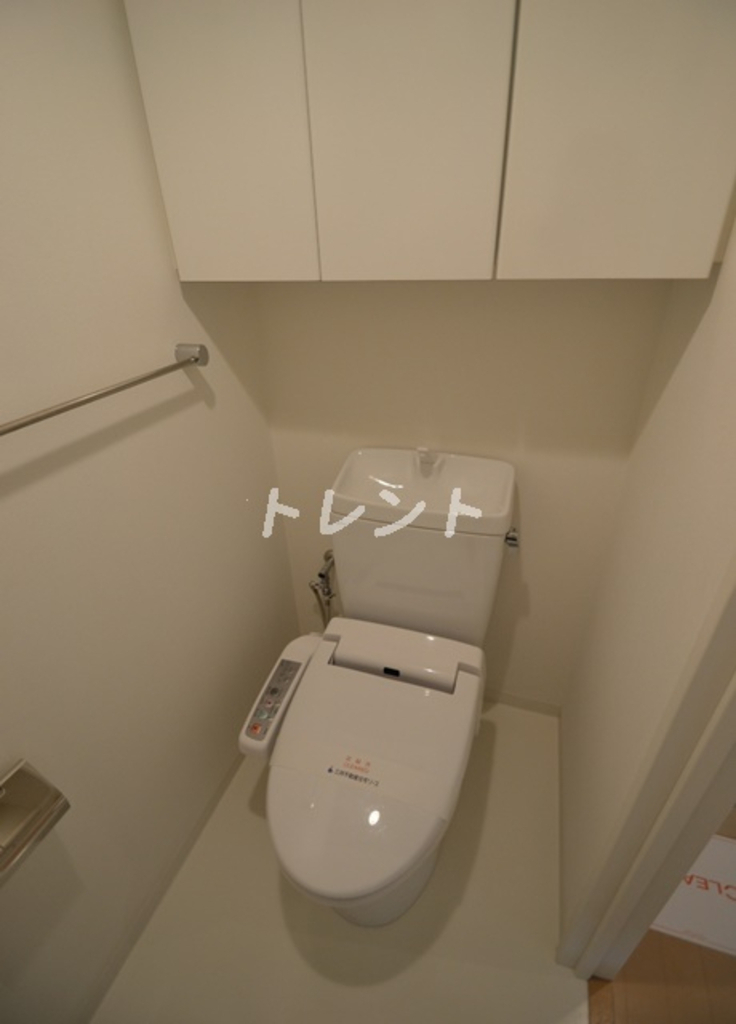 マイタワーレジデンス【MY TOWER RESIDENCE】-1801