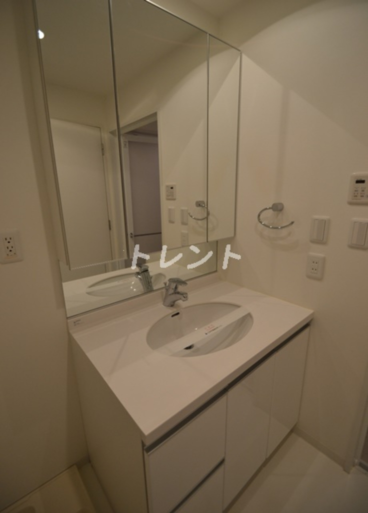 マイタワーレジデンス【MY TOWER RESIDENCE】-1801