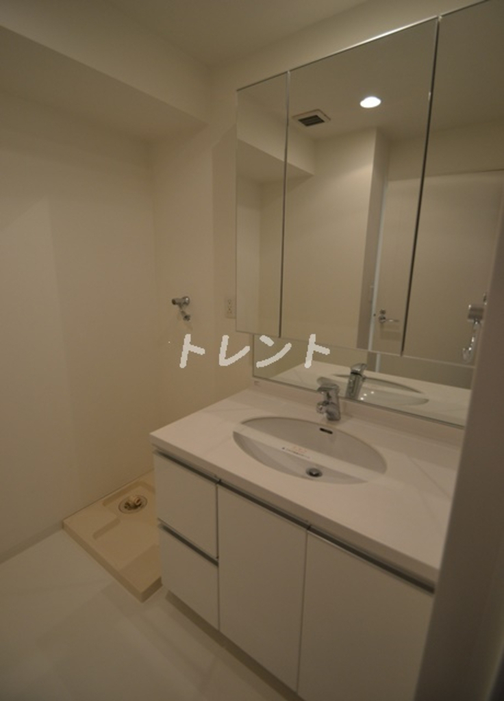 マイタワーレジデンス【MY TOWER RESIDENCE】-1801