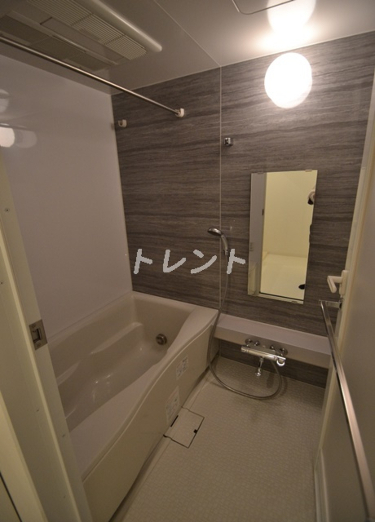 マイタワーレジデンス【MY TOWER RESIDENCE】-1801