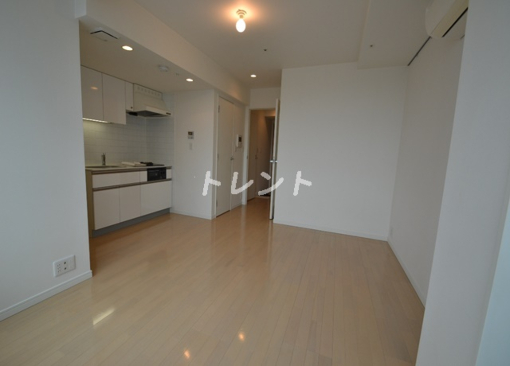 マイタワーレジデンス【MY TOWER RESIDENCE】-1801