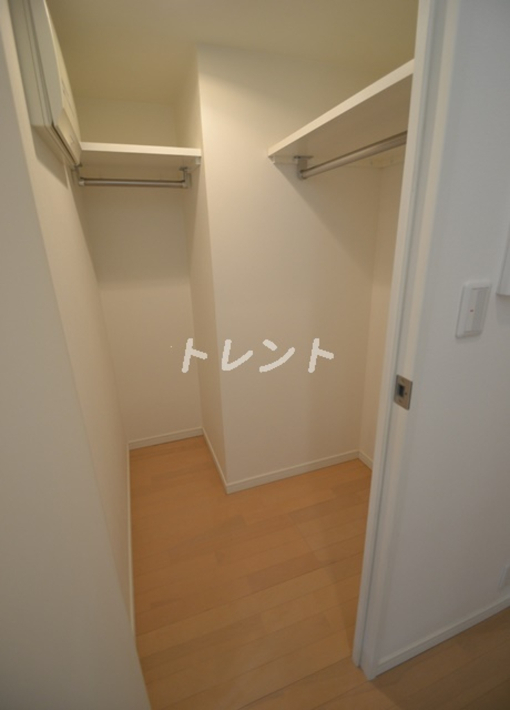 マイタワーレジデンス【MY TOWER RESIDENCE】-1801