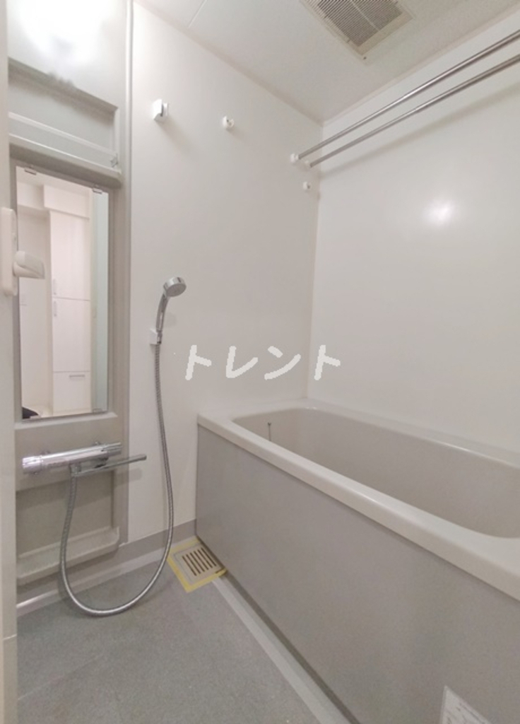 HF西新宿レジデンスEAST-702