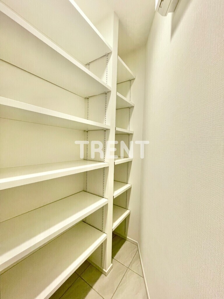プレディアコート代々木上原-304