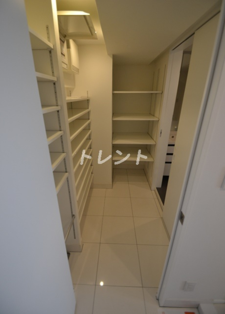 パークハビオ渋谷本町レジデンス-322