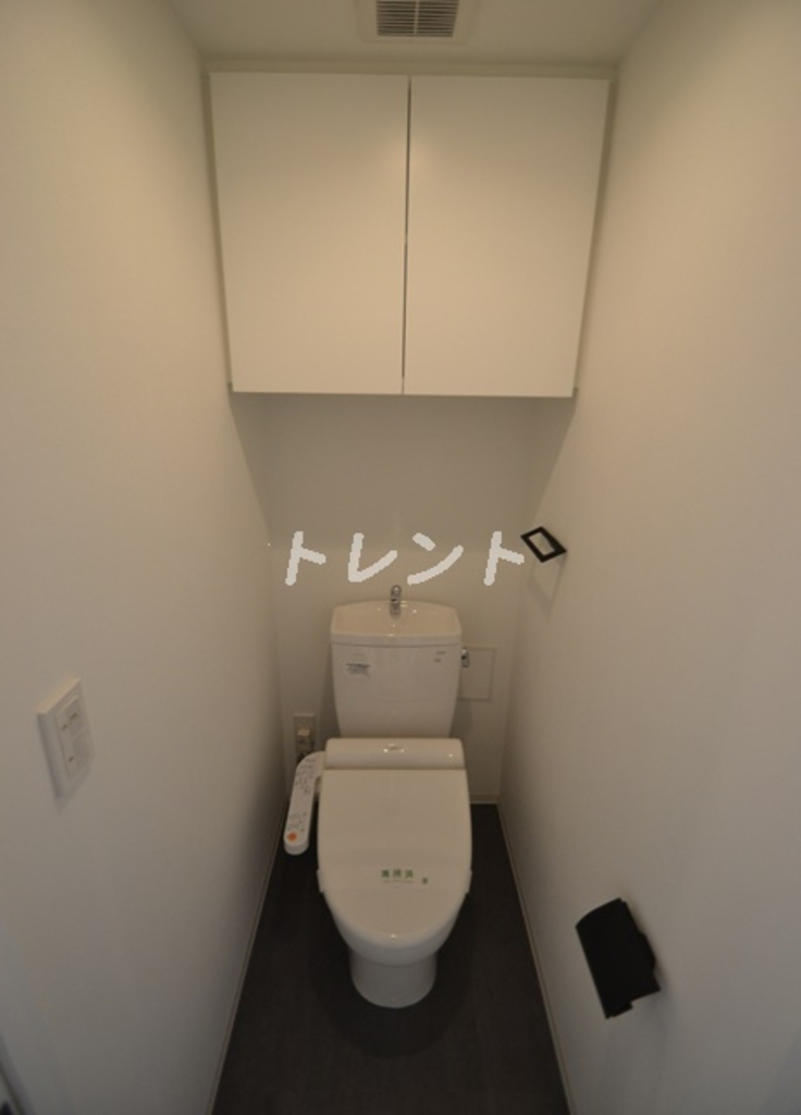 パークハビオ渋谷本町レジデンス-322