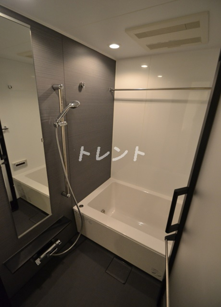 パークハビオ渋谷本町レジデンス-322