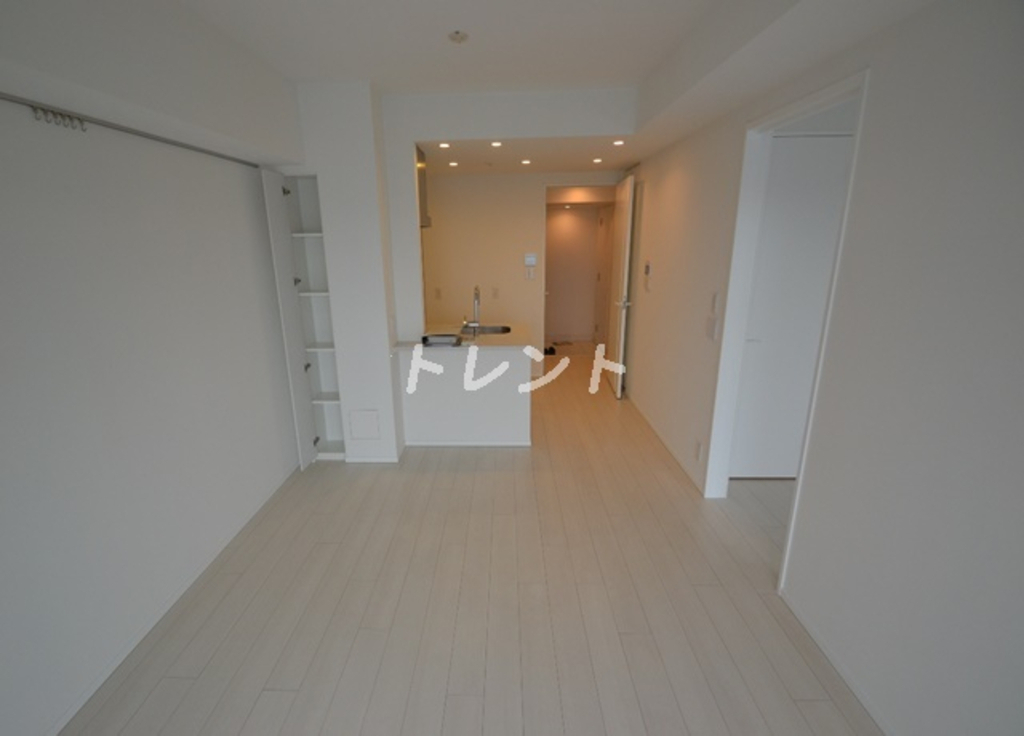 パークハビオ渋谷本町レジデンス-322