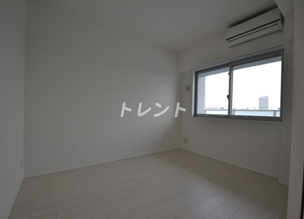 パークハビオ渋谷本町レジデンス-322