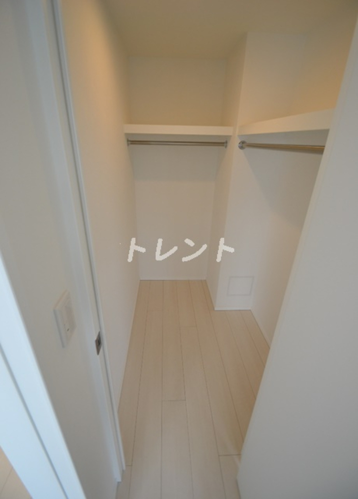 パークハビオ渋谷本町レジデンス-322