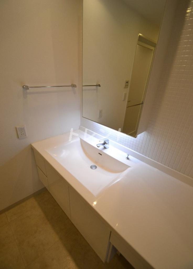 ブリリアイスト代々木上原【Brillia ist 代々木上原】-210