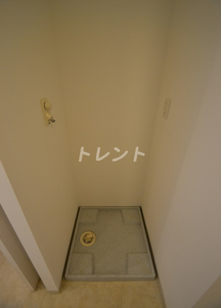 ブリリアイスト代々木上原【Brillia ist 代々木上原】-210