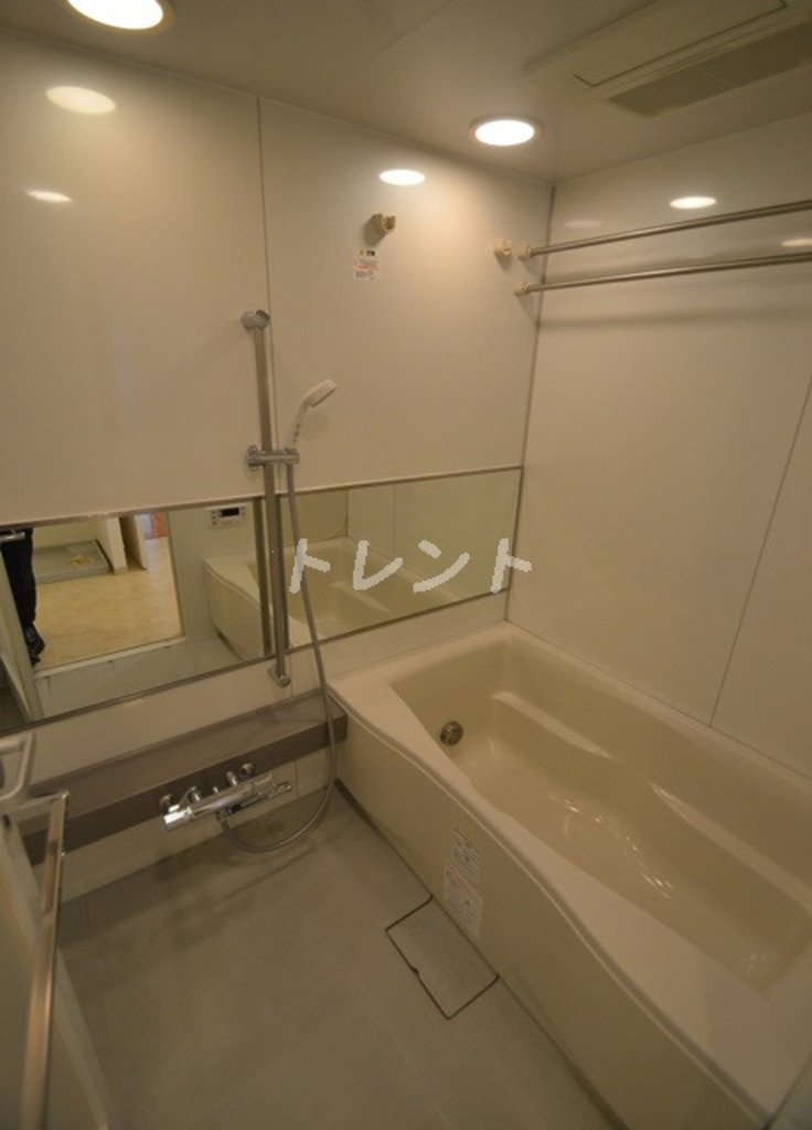 ブリリアイスト代々木上原【Brillia ist 代々木上原】-210