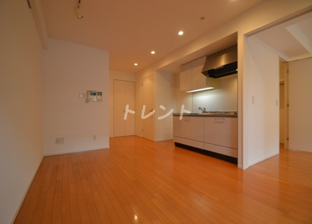 ブリリアイスト代々木上原【Brillia ist 代々木上原】-210