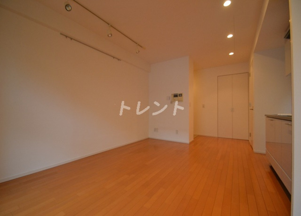 ブリリアイスト代々木上原【Brillia ist 代々木上原】-210