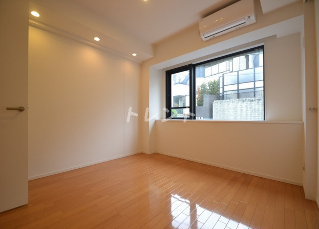 ブリリアイスト代々木上原【Brillia ist 代々木上原】-210