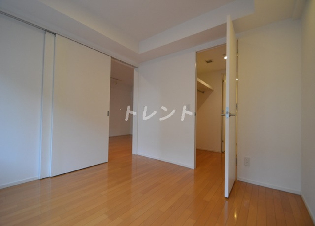 ブリリアイスト代々木上原【Brillia ist 代々木上原】-210